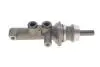 Циліндр гальмівний (головний) MB Sprinter/VW Crafter 06- (d=24.5mm) BOSCH 0 986 481 181 (фото 5)