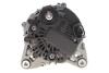 Генератор Renault Clio IV 12-21/Dokker 1.5 dCi 13- (14V/120A) BOSCH 1 986 A01 763 (фото 5)