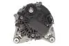 Генератор Renault Clio IV 12-21/Dokker 1.5 dCi 13- (14V/120A) BOSCH 1 986 A01 763 (фото 5)