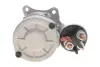 Стартер Renault Kangoo 1.6 16V 05- (12V/0.9kw) BOSCH 1 986 S01 122 (фото 3)