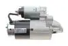 Стартер Mazda 2/3/6/CX-3/CX-5 11- (12V/1.2kw) BOSCH 1 986 S01 119 (фото 1)