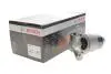 Стартер Mazda 2/3/6/CX-3/CX-5 11- (12V/1.2kw) BOSCH 1 986 S01 119 (фото 2)
