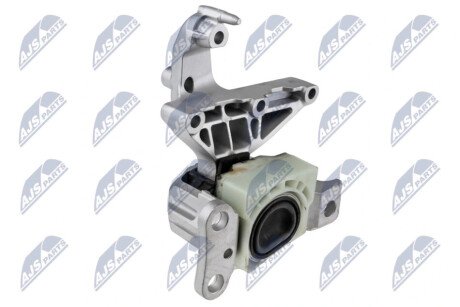 ENGINE MOUNT HYDRO NTY ZPS-RE-155