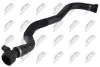 ENGINE WATER HOSE NTY CPP-BM-055 (фото 1)