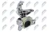 ENGINE MOUNT NTY ZPS-RE-152 (фото 1)