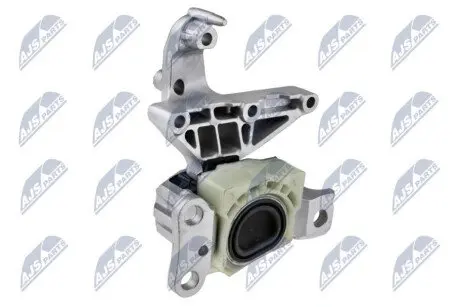 ENGINE MOUNT NTY ZPS-RE-152