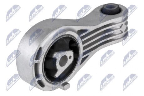 ENGINE MOUNT NTY ZPS-PE-041