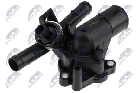 THERMOSTAT NTY CTM-NS-002