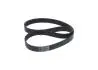 PASEK MICRO-V PASEK 7PK1196 MERCEDES CLS /GLC &lt;2022 SZT BOSCH 1987945749 (фото 1)