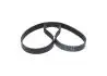 PASEK MICRO-V PASEK 7PK1196 MERCEDES CLS /GLC &lt;2022 SZT BOSCH 1987945749 (фото 2)