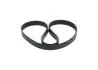 PASEK MICRO-V PASEK 7PK1196 MERCEDES CLS /GLC &lt;2022 SZT BOSCH 1987945749 (фото 3)