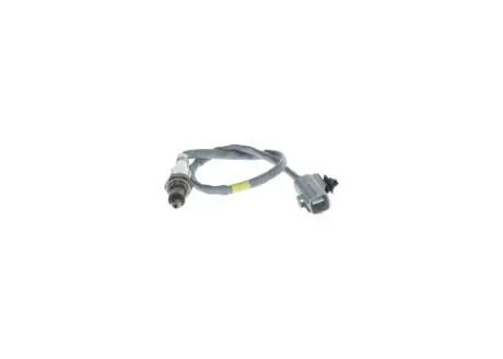 SONDA LAMBDA BO SONDA LAMBDA SZT BOSCH 02580300DZ