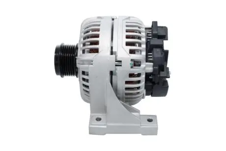 ALTERNATOR PRADNICA TROJFAZOWA SZT BOSCH 1986A00895