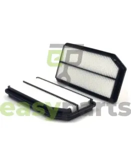 Фільтр повітряний WIX FILTERS 49119