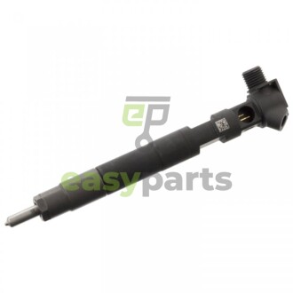 WTRYSKIWACZ MERCEDES FEBI BILSTEIN 102471