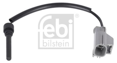 Автозапчасть FEBI BILSTEIN 188355