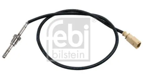 Автозапчасть FEBI BILSTEIN 185525