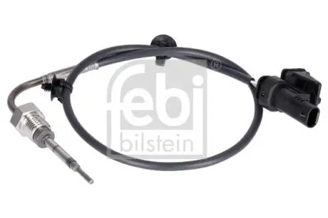 Автозапчасть FEBI BILSTEIN 185255