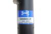 Амортизатор (передній) VW Caddy III 2.0EcoFuel 06-/Caddy IV 1.0-1.4TSI/1.6/2.0TDI 15- SNR NTN SA6544321 (фото 3)