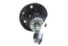 Амортизатор (передній) VW Caddy III 2.0EcoFuel 06-/Caddy IV 1.0-1.4TSI/1.6/2.0TDI 15- SNR NTN SA6544321 (фото 4)