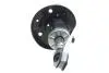 Амортизатор (передній) VW Caddy III 2.0EcoFuel 06-/Caddy IV 1.0-1.4TSI/1.6/2.0TDI 15- SNR NTN SA6544321 (фото 4)