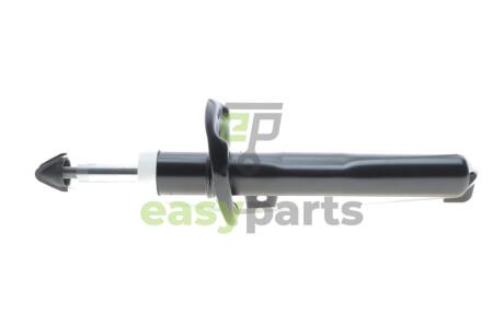 Амортизатор (передній) VW Caddy 03- (D 50) SNR NTN SA6544025