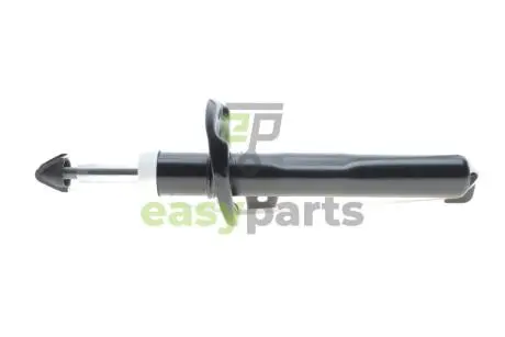 Амортизатор (передній) VW Caddy 03- (D 50) SNR NTN SA6544025