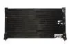 Фото 1 - радіатор кондиціонера THERMOTEC KTT110016 Радіатор кондиціонера THERMOTEC KTT110016 (фото 1)