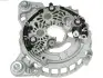 PROSTOWNIK Z TYLNA OBUDOWA ALTERNATORA BRAND NEW ALTERNATOR RECTIFIER WITH S.R.E BRACKET ARC0254S