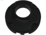 PLASTIKOWA POKRYWA ALTERNATORA BRAND NEW ALTERNATOR PLASTIC COVER (PVC COVER) APC0061S