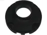 PLASTIKOWA POKRYWA ALTERNATORA BRAND NEW ALTERNATOR PLASTIC COVER (PVC COVER) APC0061S