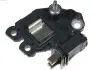 REGULATOR NAPIECIA ALTERNATORA REGULATOR ALTERNATORA SZT AS-PL ARE3326VALEO (фото 1)