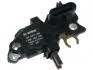 REGULATOR ALTERNATORA BRAND NEW OEM BOSCH ALTERNATOR REGULATOR ARE0248BOSCH