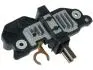 REGULATOR ALTERNATORA BRAND NEW OEM BOSCH ALTERNATOR REGULATOR AS-PL ARE0248BOSCH (фото 2)