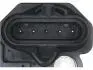 REGULATOR ALTERNATORA BRAND NEW OEM BOSCH ALTERNATOR REGULATOR AS-PL ARE0248BOSCH (фото 3)