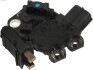 REGULATOR ALTERNATORA BRAND NEW OEM VALEO ALTERNATOR REGULATOR ARE3216VALEO