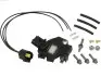 REGULATOR ALTERNATORA BRAND NEW OEM VALEO ALTERNATOR REGULATOR AS-PL ARE3216VALEO (фото 2)