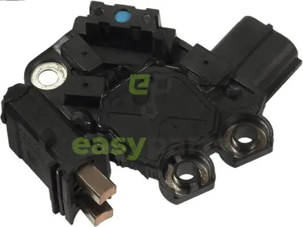 REGULATOR ALTERNATORA BRAND NEW OEM VALEO ALTERNATOR REGULATOR AS-PL ARE3216VALEO