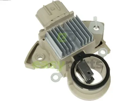 REGULATOR NAPIECIA ALTERNATORA REGULATOR ALTERNATORA SZT AS-PL ARE5183S