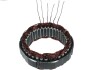 UZWOJENIE ALTERNATORA BRAND NEW ALTERNATOR STATOR AS9030S