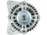 BRAND NEW OEM MITSUBISHI A5129MITSUBISHI