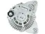 BRAND NEW OEM MITSUBISHI AS-PL A5129MITSUBISHI (фото 3)