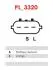 BRAND NEW OEM MITSUBISHI AS-PL A5129MITSUBISHI (фото 6)