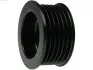 KOLO PASOWE ALTERNATORA AP9014S