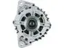BRAND NEW OEM VALEO AS-PL A3669VALEO (фото 1)