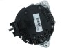 BRAND NEW OEM VALEO AS-PL A3669VALEO (фото 3)