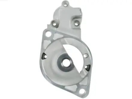 GLOWICA ROZRUSZNIKA AS-PL SBR0314S (фото 1)