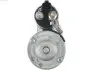 BRAND NEW AS-PL S9495S (фото 3)