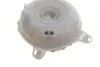Бачок охолоджуючої рiдини (1л) VAG 5Q0121407AA (фото 3)