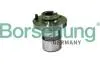 Проміжний вал BORSEHUNG B12415 (фото 1)